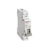 Выключатель автоматический 1п C 6А 4.5кА ВА 47-63N PROxima EKF M634106C - фото 2