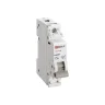 Выключатель автоматический 1п C 6А 4.5кА ВА 47-63N PROxima EKF M634106C - фото 3