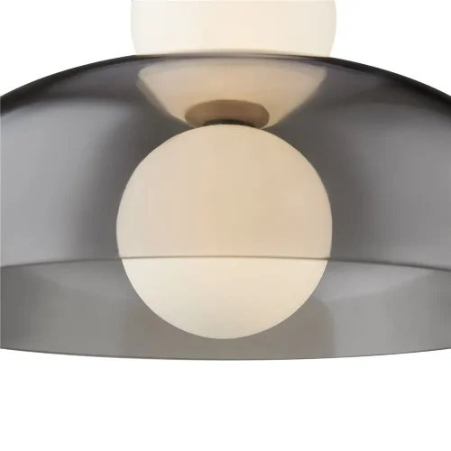 Подвесной светильник Freya FR5385PL-L17B (Латунь) - фото 8