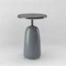 Настольный светильник Умбра / Umbra 3000К 6Вт (Серый) MOD522TL-L6GR3K - фото