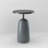 Настольный светильник Умбра / Umbra 3000К 6Вт (Серый) MOD522TL-L6GR3K - фото 7
