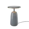 Настольный светильник Умбра / Umbra 3000К 6Вт (Серый) MOD522TL-L6GR3K - фото 8