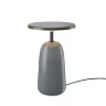 Настольный светильник Умбра / Umbra 3000К 6Вт (Серый) MOD522TL-L6GR3K - фото 4