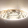 Светодиодная лента LUX class, COB, 480 led/m, day white, 12V, IP20 A223 - фото.