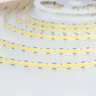 Светодиодная лента LUX class, COB, 480 led/m, day white, 12V, IP20 A223 - фото II