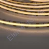 Светодиодная лента LUX class, COB, 480 led/m, day white, 12V, IP20 A223 - фото 3.