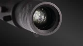 Трековый светильник Гала / Gala Exility 4000K 10Вт 20°-35° (Черный) TR108-2-10W4K-B - фото 2