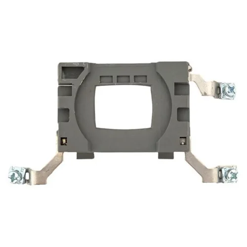 Катушка управления КМЭ 40А-95А 230В EKF ctr-k-40-95a-230v - фото 2