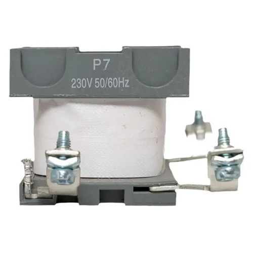 Катушка управления КМЭ 40А-95А 230В EKF ctr-k-40-95a-230v - фото 3