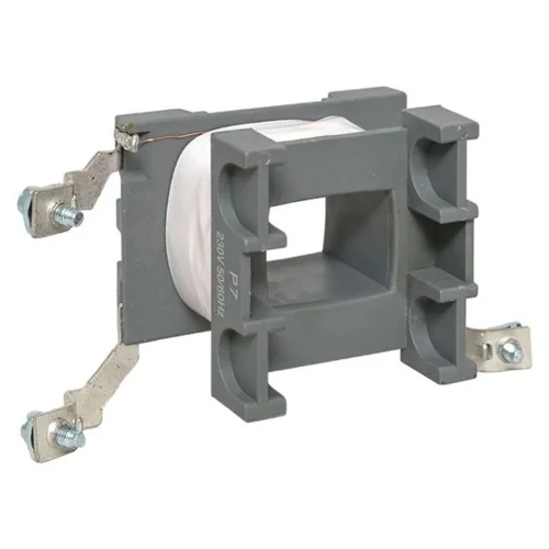 Катушка управления КМЭ 40А-95А 230В EKF ctr-k-40-95a-230v - фото