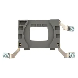 Катушка управления КМЭ 40А-95А 230В EKF ctr-k-40-95a-230v