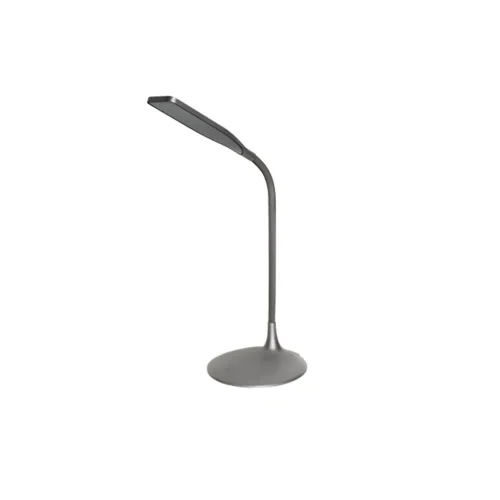 Светильник светодиодный настольный 5W/3000K | PANAN DISC SINGLE GR | - LEDVANCE. Фото 2
