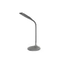 Светильник светодиодный настольный 5W/3000K | PANAN DISC SINGLE GR | - LEDVANCE. Фото 2