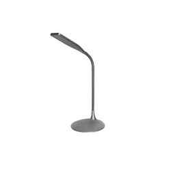 Светильник светодиодный настольный 5W/3000K | PANAN DISC SINGLE GR | - LEDVANCE