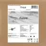 Настенный светильник (бра) FR6099WL-L28B Гибкий / Supple 19 Вт LED (Черный) FR6099WL-L28B - фото 4