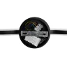 Настенный светильник (бра) FR6099WL-L28B Гибкий / Supple 19 Вт LED (Черный) FR6099WL-L28B - фото 13