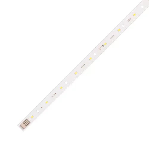 Светодиодный модуль FLASHP-08W-8S3P-4080-xxxx - фото