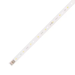Светодиодный модуль FLASHP-08W-8S3P-4080-xxxx