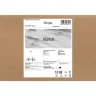 Люстра FR6109PL-06CH Матч / Match G9x6 (Хром) FR6109PL-06CH - фото 4