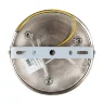 Люстра FR6109PL-06CH Матч / Match G9x6 (Хром) FR6109PL-06CH - фото 9