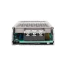 Блок питания для светодиод. ленты BSPS 150Вт 12.5А 12В IP20 метал. JazzWay 3329235A - фото 4