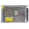 Блок питания SP-A 12V 200W 16,5A - фото.