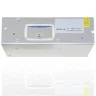 Блок питания SP-A 12V 200W 16,5A - фото II