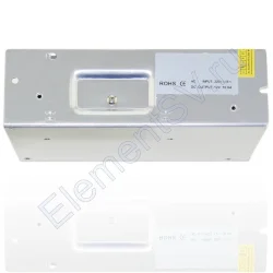 Блок питания SP-A 12V 200W 16,5A