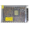 Блок питания SP-A 12V 200W 16,5A - фото I