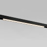 Slim Magnetic L02 Трековый светильник 30W 3000K (черный) 85034/01 - фото 1
