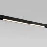 Slim Magnetic L02 Трековый светильник 30W 3000K (черный) 85034/01 85034/01 - фото