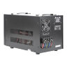 RS-1-15000 Стабилизатор Uniel релейный однофазный, 15.0 кВА. - фото 4