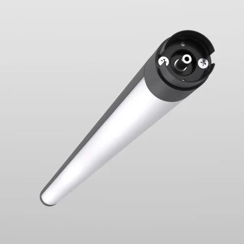 Module System Трековый светильник 24W 3000K (черный) 85176/01 - фото 9