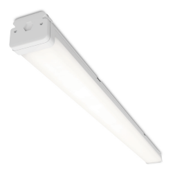 Светильник WOLTA PRO НеоПРОМ ДСП05-54-001-5К 54Вт 5000K IP65/IP67 Матовый