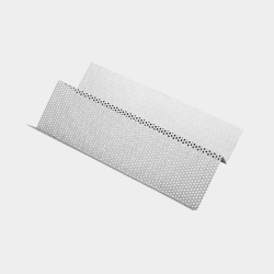 Сетка для профиля DesignLed, NT7001 001085