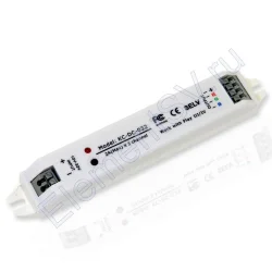 Контроллер KC-DC-032-03-04 PLAY 3-4