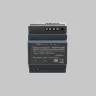 Источник напряжения PSL016 24В 100Вт IP 20 821017 (Черный) 821017 - фото 2