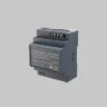 Источник напряжения PSL016 24В 100Вт IP 20 821017 (Черный) 821017 - фото 3