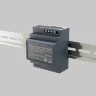 Источник напряжения PSL016 24В 100Вт IP 20 821017 (Черный) 821017 - фото 4