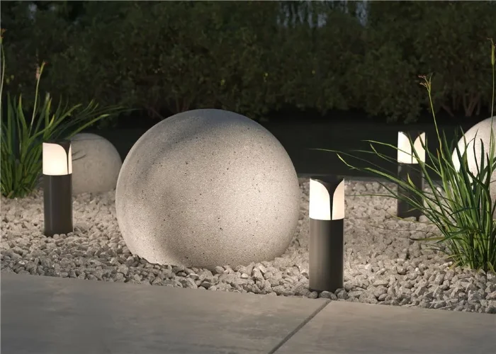 Настенный светильник (бра) Piccadilly E27х1 23Вт IP 44 (Черный) - фото 4