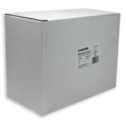 Пускатель магнитный ПМЛ-2220 УХЛ4 Б 25А 220В 1НО IP54 нереверсивный с реле 17-25А Электротехник ET508573