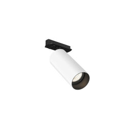 Светильник на шине Denkirs Scope | СКОУП , Denkirs DK6060-BW+BK