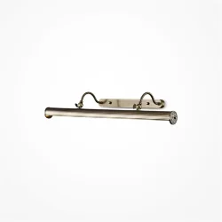 Подсветка Maytoni PIC119-44-R (Бронза)