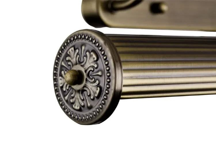 Подсветка Maytoni PIC119-44-R (Бронза) - фото 3