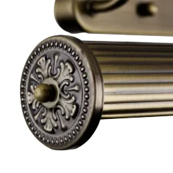 Подсветка Maytoni PIC119-44-R (Бронза)