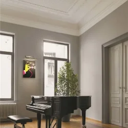 Подсветка Maytoni PIC119-44-R (Бронза)