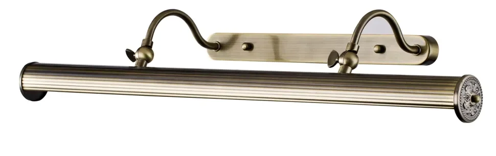 Подсветка Maytoni PIC119-44-R (Бронза) - фото 5