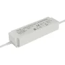 Источник напряжения PSL026 24В 100Вт IP67 822019 (Белый) 822019 - фото
