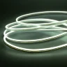 Светодиодный гибкий неон 0612 LN701 (220V DC, white, кратность реза 200мм) - фото I