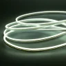 Светодиодный гибкий неон 0612 LN701 (220V DC, white, кратность реза 200мм) - фото I
